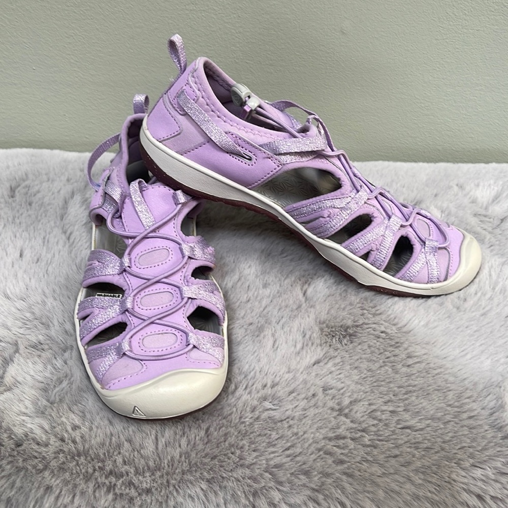 Keen Sandals